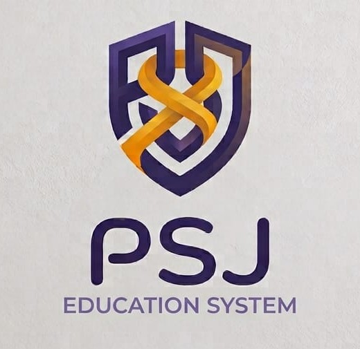 PSJ Education System